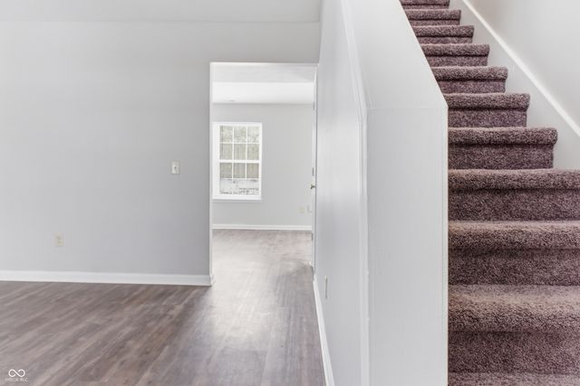 14960 Oak Road, Carmel, IN 46033