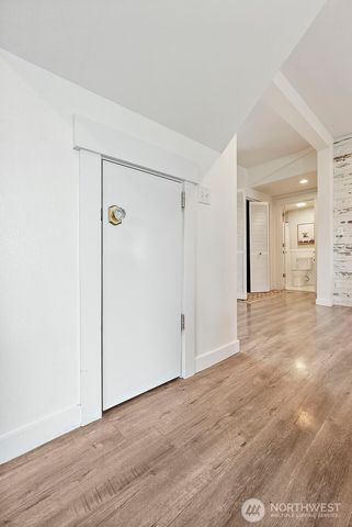 23610 94th Ave E, Graham, WA 98338