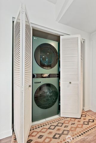 23610 94th Ave E, Graham, WA 98338