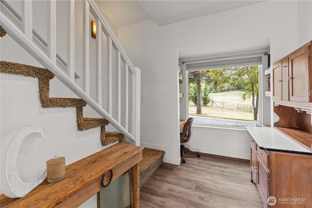 23610 94th Ave E, Graham, WA 98338