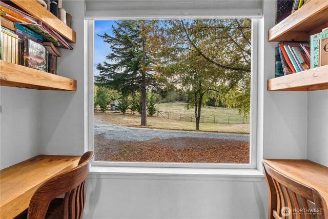 23610 94th Ave E, Graham, WA 98338