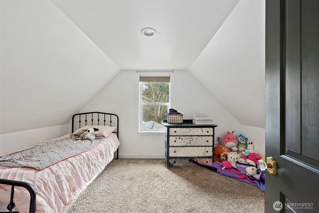 23610 94th Ave E, Graham, WA 98338