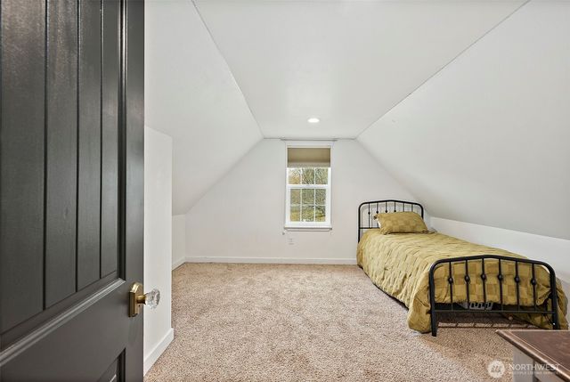 23610 94th Ave E, Graham, WA 98338