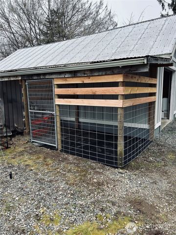 23610 94th Ave E, Graham, WA 98338