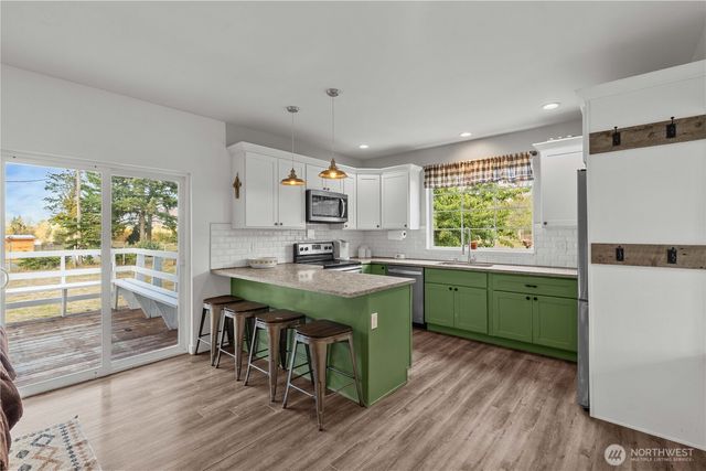 23610 94th Ave E, Graham, WA 98338