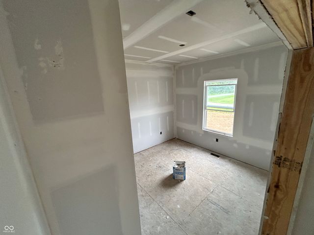 523 Gettysburg, Coatesville, IN 46121