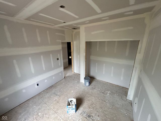 523 Gettysburg, Coatesville, IN 46121