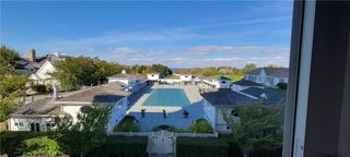 1 Tower Drive 303, Portsmouth, RI 02871