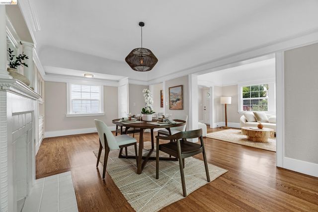 3041 Linden St, Oakland, CA 94608