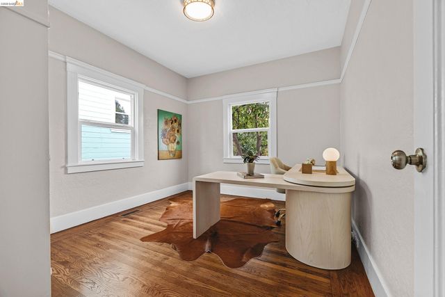 3041 Linden St, Oakland, CA 94608