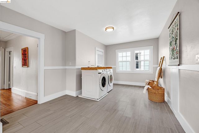 3041 Linden St, Oakland, CA 94608