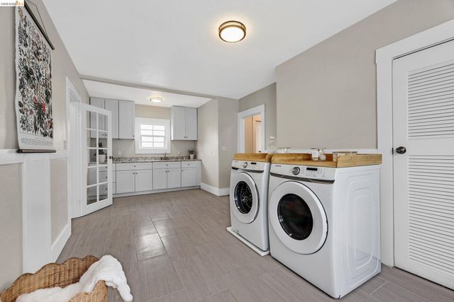 3041 Linden St, Oakland, CA 94608