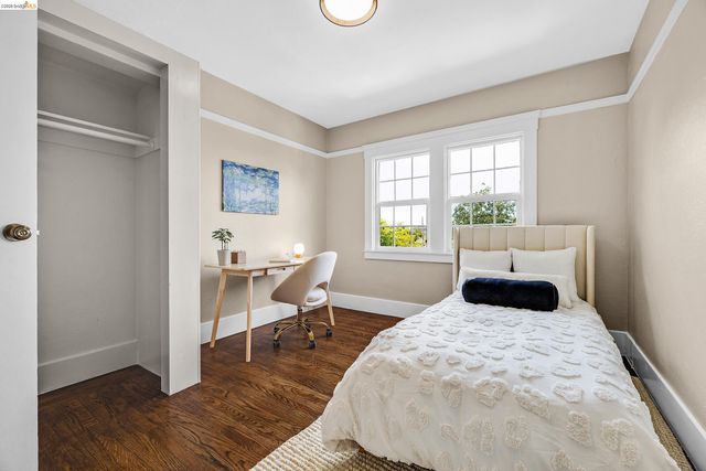 3041 Linden St, Oakland, CA 94608