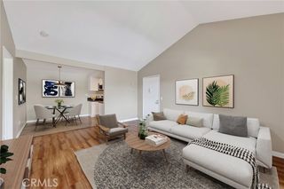 20702 El Toro Road 94, Lake Forest (el Toro), CA 92630