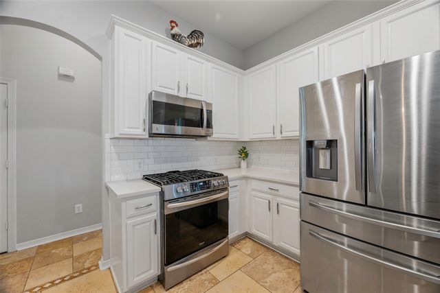 1409 Old Oak Trail, Flower Mound, TX 75028