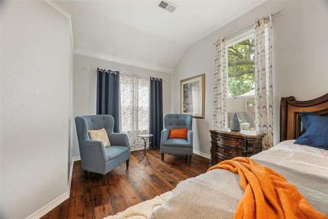 1409 Old Oak Trail, Flower Mound, TX 75028