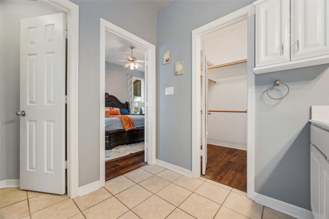 1409 Old Oak Trail, Flower Mound, TX 75028