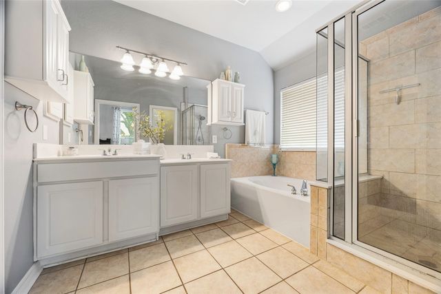 1409 Old Oak Trail, Flower Mound, TX 75028