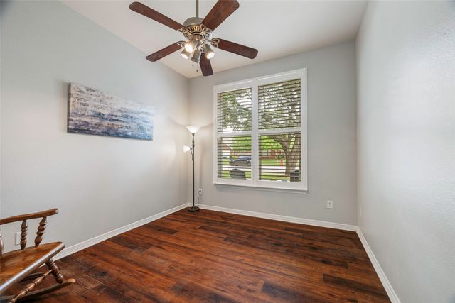 1409 Old Oak Trail, Flower Mound, TX 75028