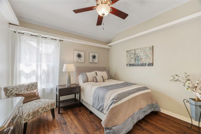 1409 Old Oak Trail, Flower Mound, TX 75028