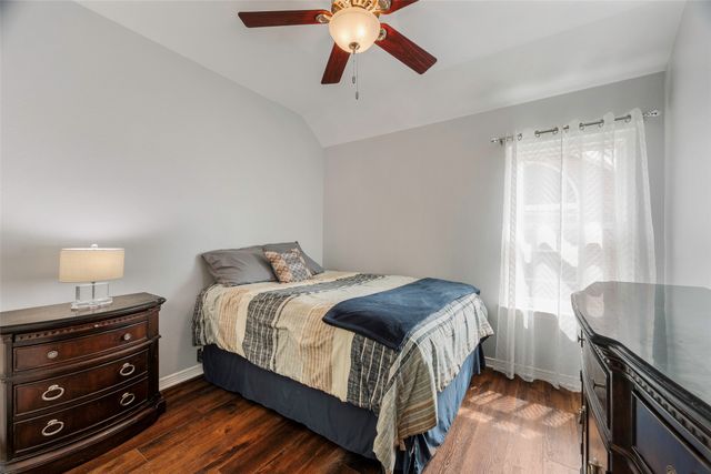 1409 Old Oak Trail, Flower Mound, TX 75028