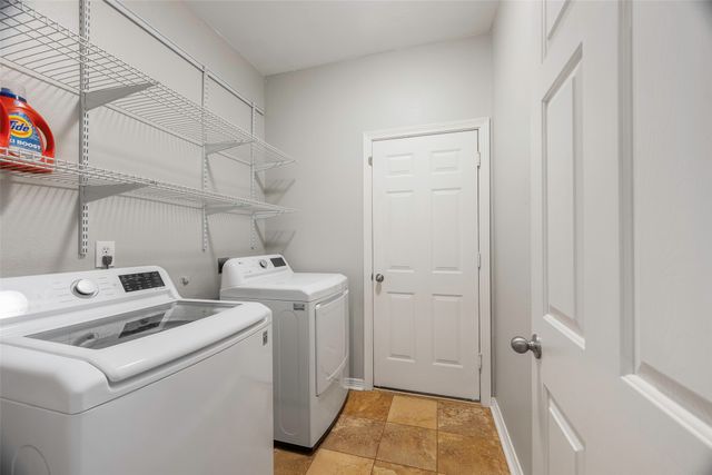 1409 Old Oak Trail, Flower Mound, TX 75028