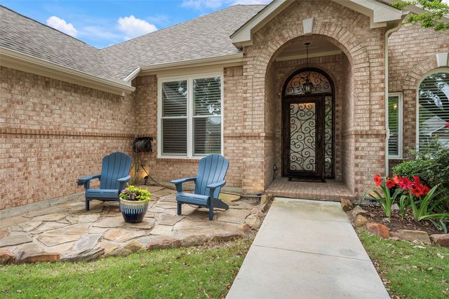 1409 Old Oak Trail, Flower Mound, TX 75028
