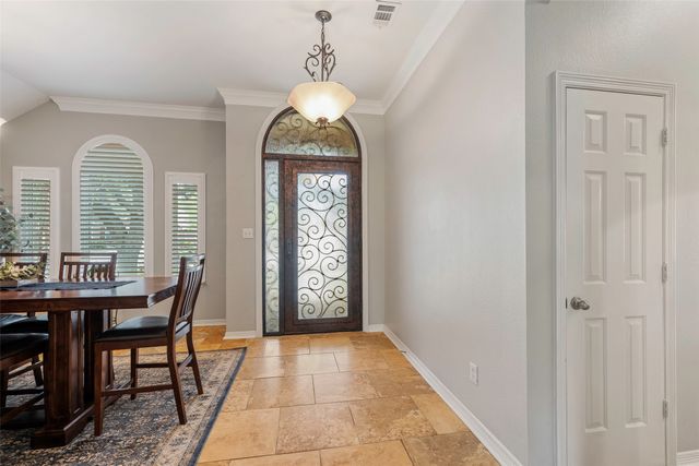 1409 Old Oak Trail, Flower Mound, TX 75028