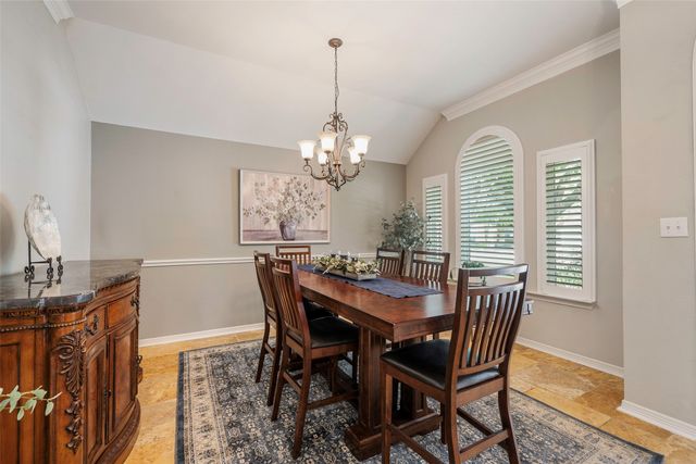 1409 Old Oak Trail, Flower Mound, TX 75028