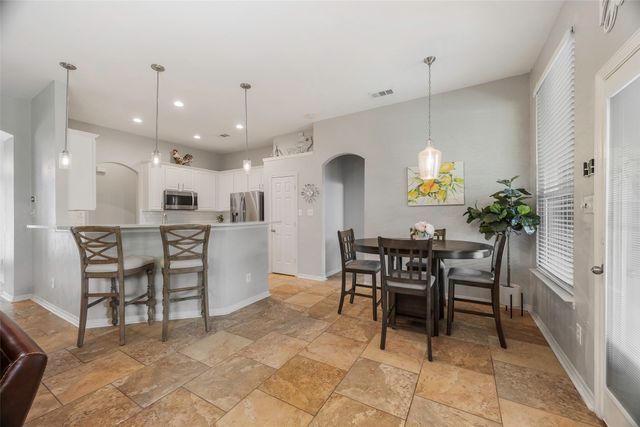 1409 Old Oak Trail, Flower Mound, TX 75028