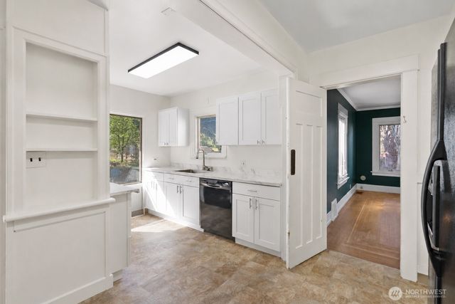 419 S 150th Street, Burien, WA 98148