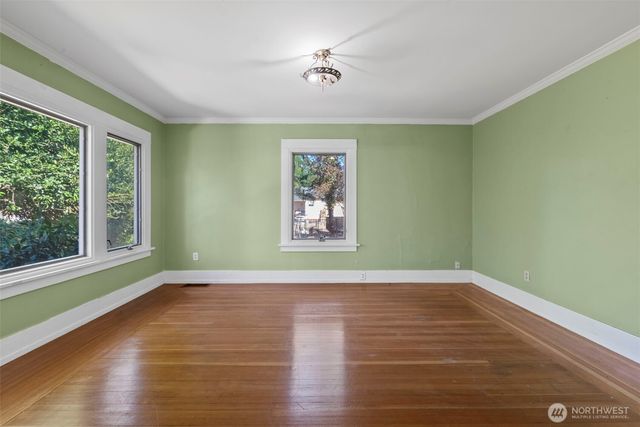 419 S 150th Street, Burien, WA 98148