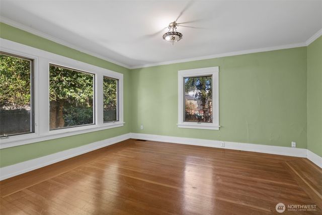 419 S 150th Street, Burien, WA 98148