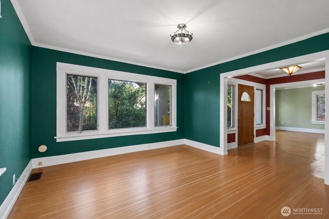 419 S 150th Street, Burien, WA 98148