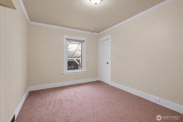 419 S 150th Street, Burien, WA 98148