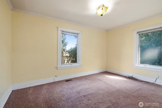 419 S 150th Street, Burien, WA 98148