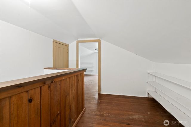 419 S 150th Street, Burien, WA 98148