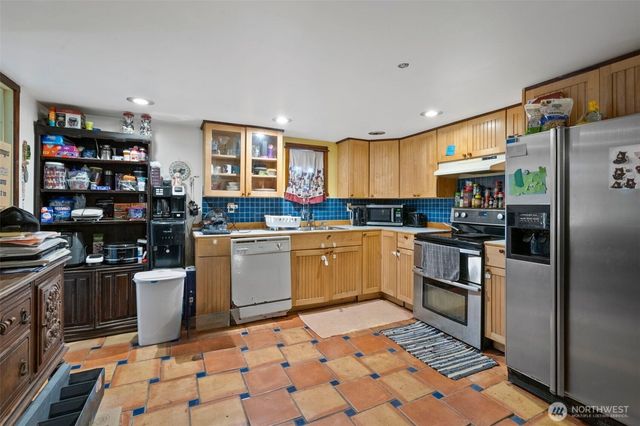 419 S 150th Street, Burien, WA 98148