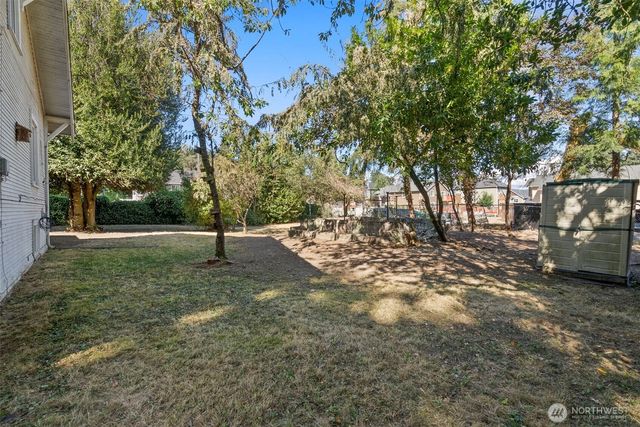 419 S 150th Street, Burien, WA 98148