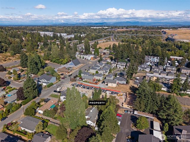 419 S 150th Street, Burien, WA 98148