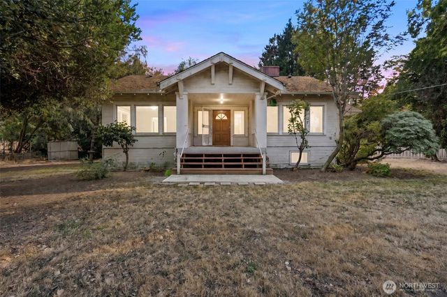 419 S 150th Street, Burien, WA 98148