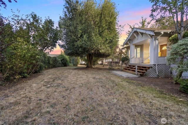 419 S 150th Street, Burien, WA 98148