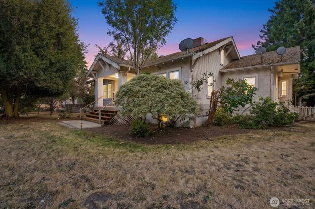 419 S 150th Street, Burien, WA 98148
