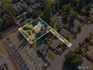 419 S 150th Street, Burien, WA 98148