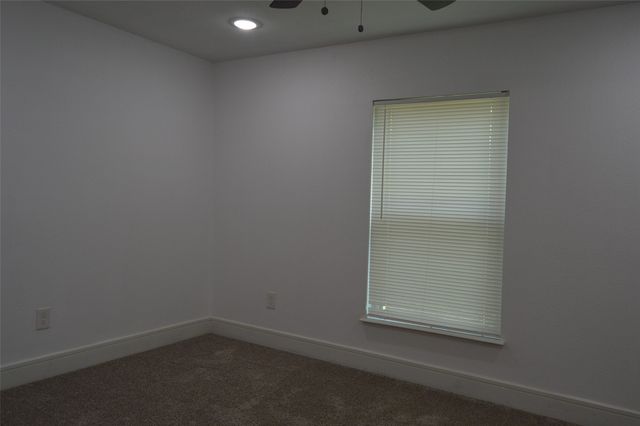 224 Holly Drive, West Tawakoni, TX 75474