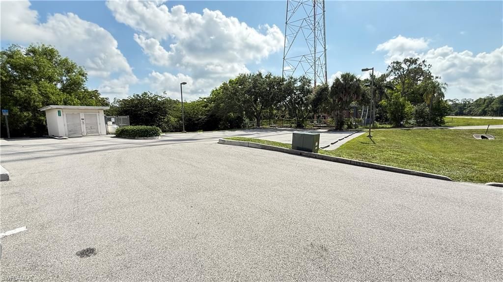 3205 Beck BLVD, NAPLES, FL 34114 — photo 2
