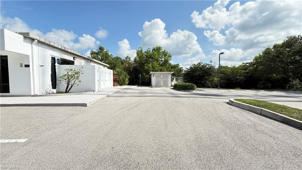 3205 Beck BLVD, NAPLES, FL 34114 — photo 3