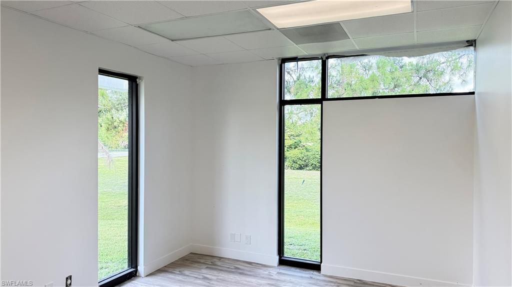 3205 Beck BLVD, NAPLES, FL 34114 — photo 4
