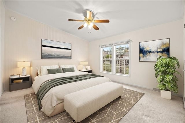 5604 Oak Point Drive, Middleboro, MA 02346