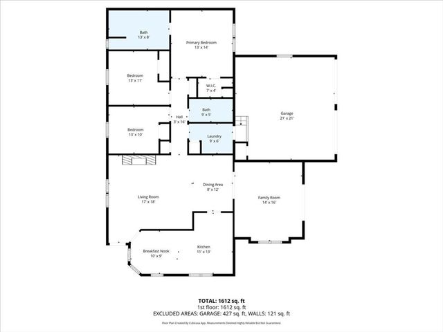 5604 Oak Point Drive, Middleboro, MA 02346